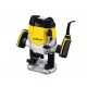 Stanley Router STRR1200 B3 - Envío Gratuito