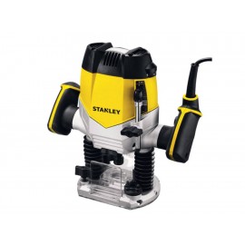 Stanley Router STRR1200 B3 - Envío Gratuito