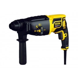 Stanley Rotomartillo SDS 1 Pulgada STEL506K B3 - Envío Gratuito