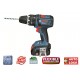 Bosch Rotomartillo Atornillador 06018671G2 - Envío Gratuito