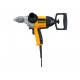 Dewalt Taladro 1 2  DW130V B3 - Envío Gratuito