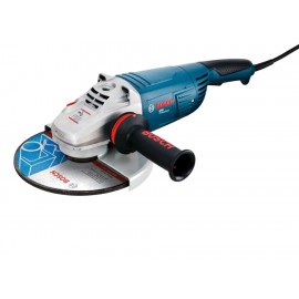 Bosch Amoladora GWS 22 23 - Envío Gratuito