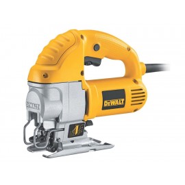 Dewalt Sierra Caladora DW317 - Envío Gratuito