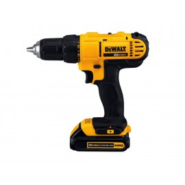 Dewalt Taladro Atornillador DCD771C2 B3 - Envío Gratuito