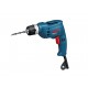 Bosch Taladro Reversible 06014726G0 - Envío Gratuito