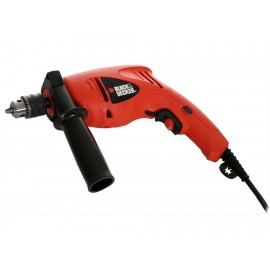 Black y Decker Rotomatillo 3 8 Pulgadas HD450 B3 - Envío Gratuito