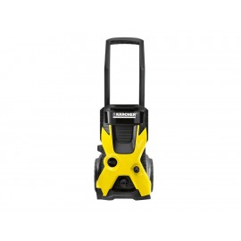 Hidrolavadora Karcher 1.180 582.0 amarilla - Envío Gratuito