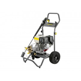 Karcher Hidrolavadora Profesional de Alta Presión HD 7 15 G - Envío Gratuito