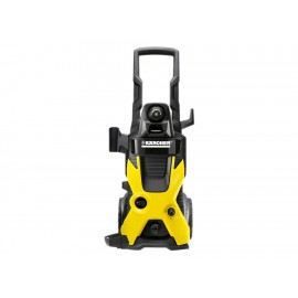 Karcher Hidrolavadora K5 - Envío Gratuito