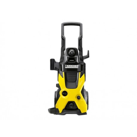 Karcher Hidrolavadora K5 - Envío Gratuito