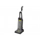 Karcher Barredora Aspiradora CV 30 1 - Envío Gratuito