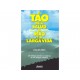 El Tao de la Salud el Sexo y la Larga Vida - Envío Gratuito