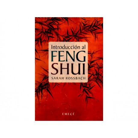 Introducción al Feng Shui - Envío Gratuito