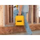 Dewalt Kit de Contratista DW2583 - Envío Gratuito