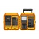 Dewalt Kit de Contratista DW2583 - Envío Gratuito