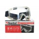 Santul Goggles de Seguridad - Envío Gratuito