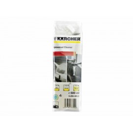 Shampoo universal Karcher 6.295 385.0 - Envío Gratuito