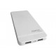 Complet Power Bank 8000MAH - Envío Gratuito