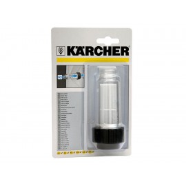 Filtro de agua Karcher 4.730 059.0 - Envío Gratuito