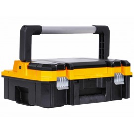 Caja organizadora de herramientas Dewalt DWST17808 - Envío Gratuito