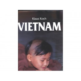 Vietnam - Envío Gratuito