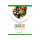 Salad Love Pasión por las Ensaladas - Envío Gratuito