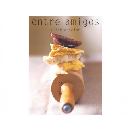 Entre Amigos - Envío Gratuito