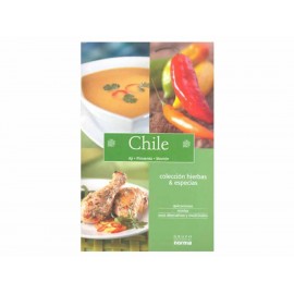 Chile - Envío Gratuito