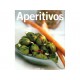 Aperitivos - Envío Gratuito