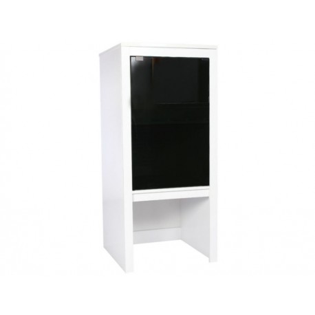 Gabinete Superior Infovision Enterprise Trendy blanco - Envío Gratuito