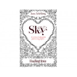 Sky Finding Love - Envío Gratuito