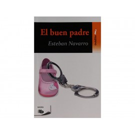 El Buen Padre - Envío Gratuito