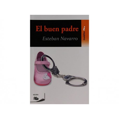 El Buen Padre - Envío Gratuito