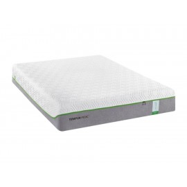 Colchón Queen Size Tempur Flex Supreme blanco - Envío Gratuito