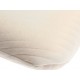 Tempur Almohada Queen Size Essential Support - Envío Gratuito