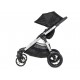 Baby Jogger City Select Carriola Negra - Envío Gratuito