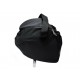 Carriola Stokke Xplory negra - Envío Gratuito