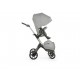 Carriola Stokke Xplory Melange gris - Envío Gratuito