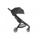 Graco Jogging Fast Action Carriola Roja - Envío Gratuito