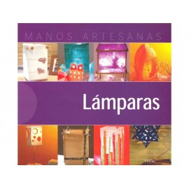 Lámparas - Envío Gratuito