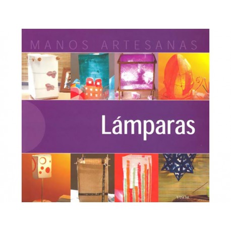 Lámparas - Envío Gratuito