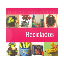 Reciclados - Envío Gratuito