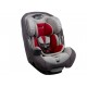 Autoasiento 3 en 1 Grow and Go Sport Air Safety 1st rojo - Envío Gratuito