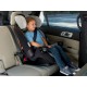 Autoasiento 3 en 1 Grow and Go Sport Air Safety 1st rojo - Envío Gratuito