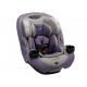 Autoasiento 3 en 1 Grow and Go EX 50 Air Safety 1st morado - Envío Gratuito