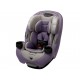 Autoasiento 3 en 1 Grow and Go EX 50 Air Safety 1st morado - Envío Gratuito