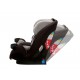 Autoasiento 3 en 1 Grow and Go Air Safety 1st gris - Envío Gratuito