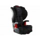 Britax Pioneer Autoasiento Booster Negro - Envío Gratuito