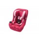 Autoasiento Maxi Cosi CC133BGW cereza - Envío Gratuito