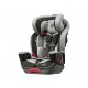 Evenflo Evolve Platinum Autoasiento Booster Gris - Envío Gratuito